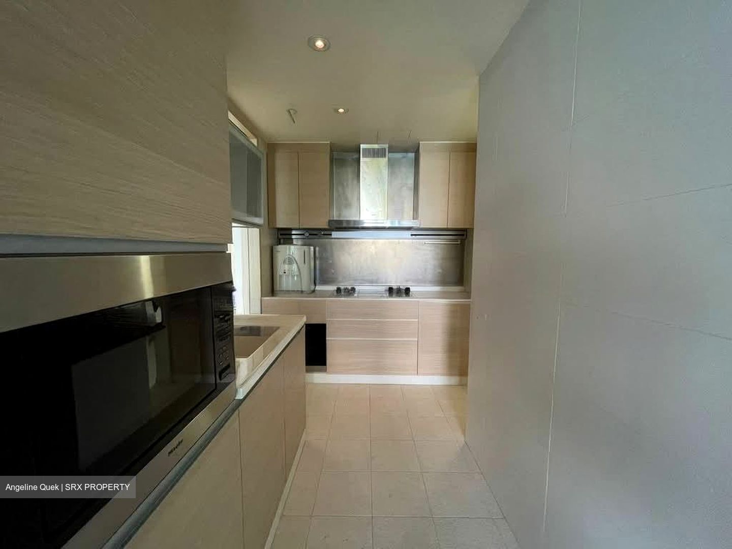 The Azure (D4), Condominium #573167141